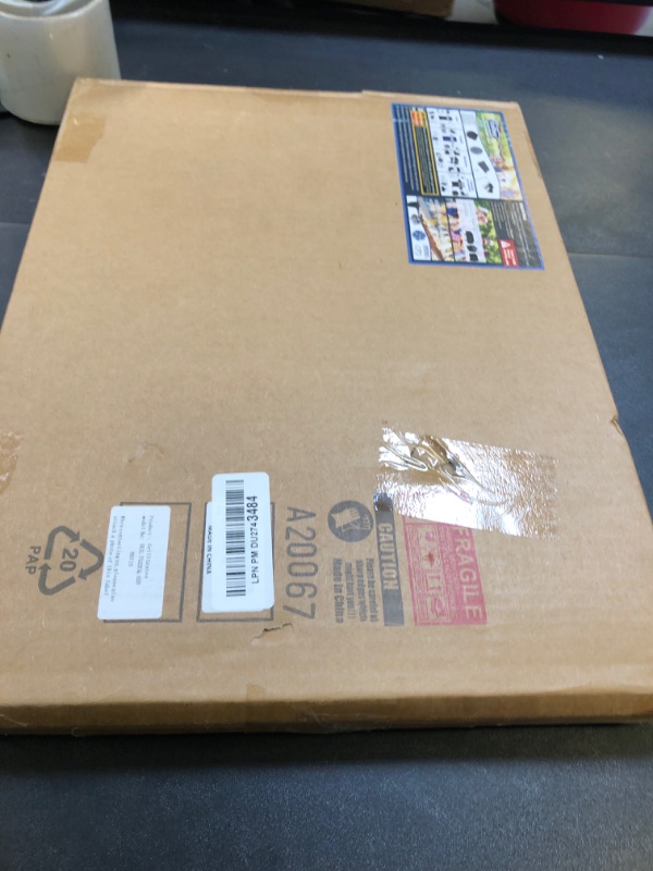 Photo 1 of Uniflasy 15 inch Grates for Weber Spirit 200 Side Control for Weber Spirit Grill Grates 15 x 11 1/4 Spirit E/S 210 Spirit 500 Genesis Silver A for Weber Grill Grate 15" x 23" for Spirit Parts 7522