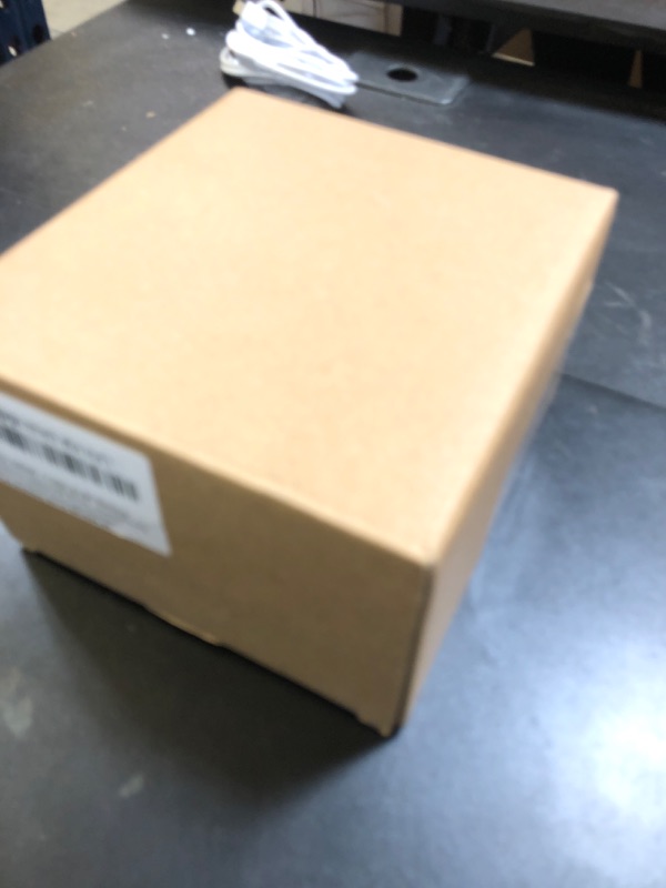 Photo 1 of New Upgraded 7000mAh V8 SV10 Battery Compatible for Dyson V8 Vacuum Animal/Absolute/Motorhead/Fluffy Handheld Cordless Vacuum Cleaner Li-ion 215681 SV10 967834 05 Battery