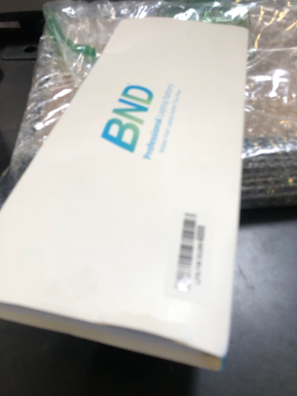 Photo 1 of A2113 Laptop Battery Replacement for Apple MacBook Pro Retina 16'' A2141 2019 Year Version EMC 3347 BTO/CTO MVVJ2xx/A MVVK2xx/A MVVL2xx/A MVVM2xx/A