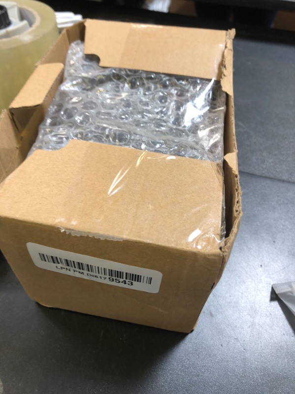 Photo 1 of 5.0Ah Replacement Batery for Echo 58V Battery CBP-58V20 CBP-58V40, Compatible with Echo 58V Cordless Tools CDST-58V CHT-58V CPLB-58V CPLB-58VVN CBL-58V CHT-58V CCS-58V(Not for Lawnmower: CLM-58V)