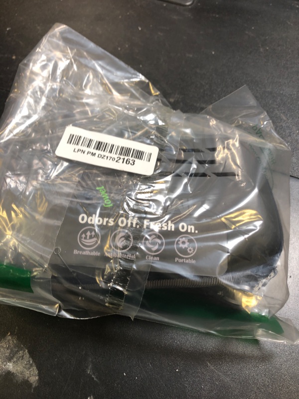 Photo 1 of 4Monster Camping Towels Super Absorbent, Fast Drying Microfiber Travel Towel, Quick Dry Ultra Soft Compact Gym Towel for Swimming Beach Hiking Yoga Travel Sports Backpack (59.00" x 30.00", Navy Blue)