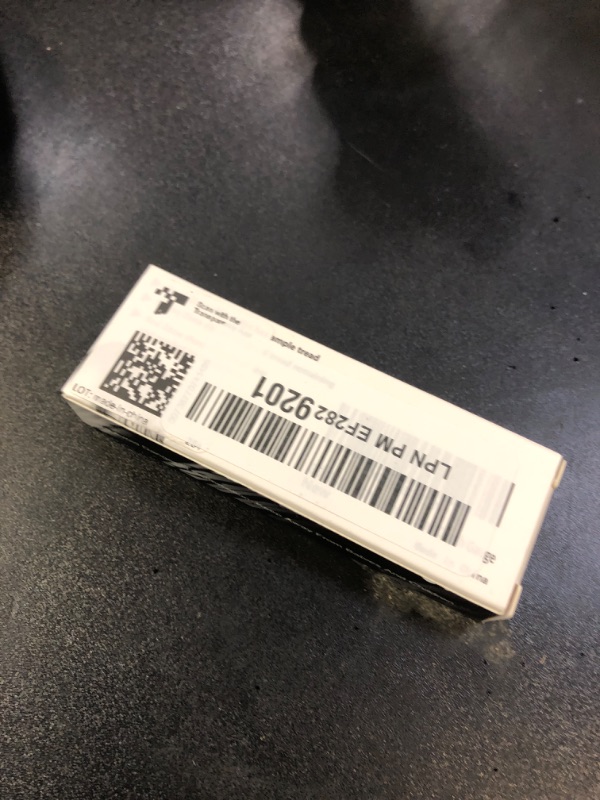 Photo 1 of GODESON 88702 Smart Color Coded Tire Tread Depth Gauge