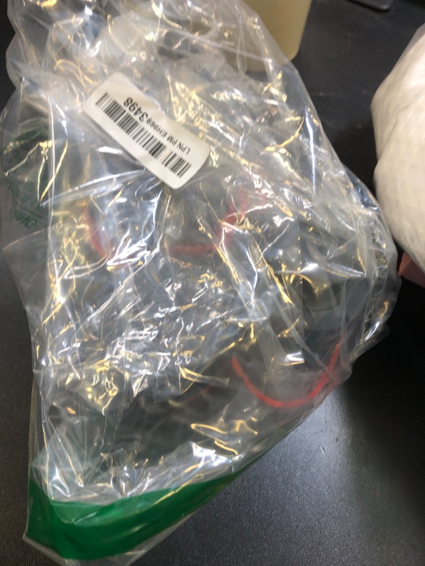 Photo 1 of Anxingo 3Pcs 25-2 Trimmer Prewound Spool with Spring Replacement for Stihl FS44 FS55 FS55R FS56 FS56RC FS70 FS70R FS74 FS76 FS80 FS80R Weed Eater Head Replaces 4002 713 3017