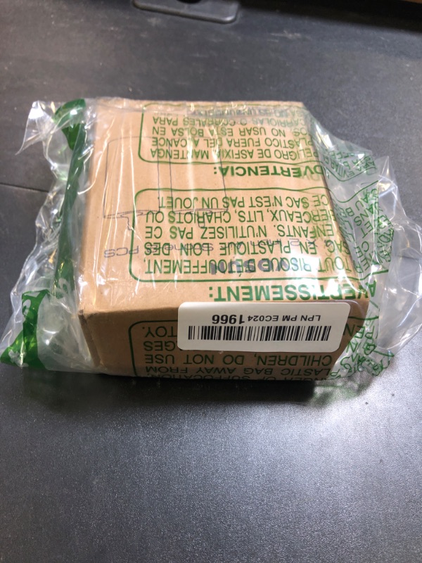 Photo 1 of VIVOSUN Air Stone 2PCS 4 x 2 Inch Large Air Stone for Aquarium, Fish Tank and Hydroponics Air Pump