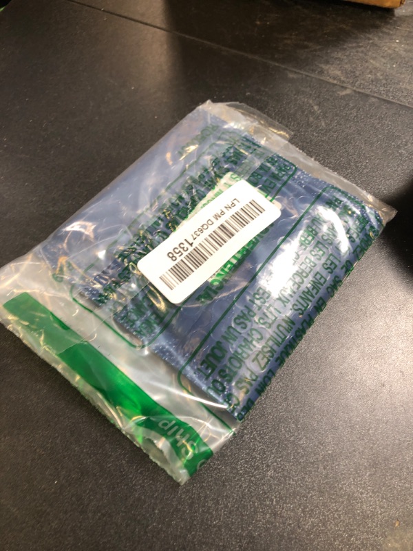 Photo 1 of (3) KeyPower 101E-225E Keys for HON File Cabinet & Office Furniture & Desk, Also Compatible with 101-225 H N R S T Series,Pre Cut to Key Code: 223E