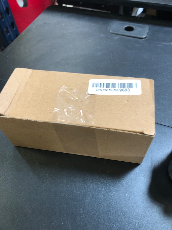 Photo 1 of Bravsekai H Track L Connector H Type Single Circuit 3-Wire-1 Track Lighting Kit for H Track System Track Lighting Accessories 120V
