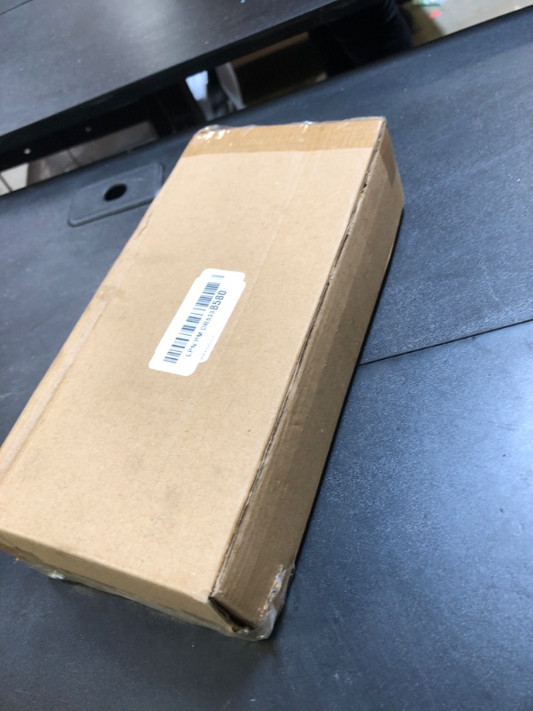 Photo 1 of TOMMARS 15-Piece Metric Thread Chaser Set, M6 M8 M10 M12 Thread Restorer Tool Rethreading Repair Kit