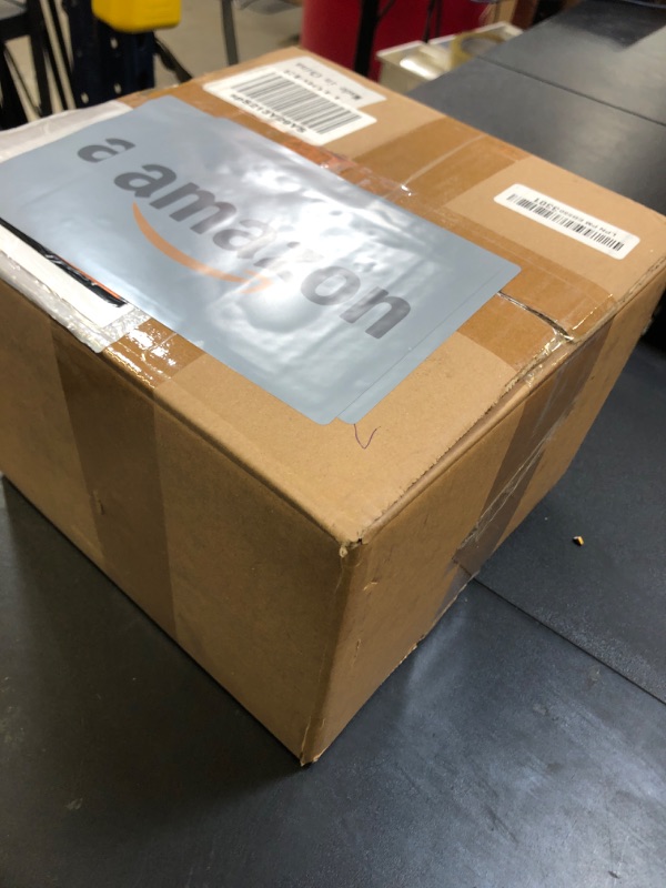 Photo 1 of cciyu AMA0002 400-42005 1E32216G02 Alternators Fit for Thermo King Generator APU TriPac TK270 Engine Yanmar Engines -Industrial 2TNV70