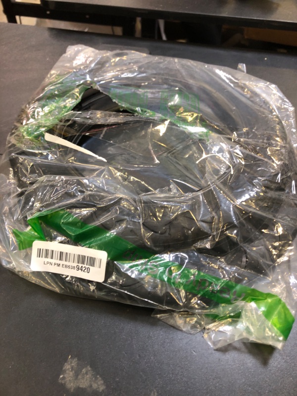 Photo 1 of (2 Sets) 12.5” x 2.25 Kids Bike Replacement Tires and Tubes - Compatible with Most 12” Kids Bikes Like RoyalBaby, Schwinn, and Dynacraft - Made from BPA/Latex Free Butyl Rubber