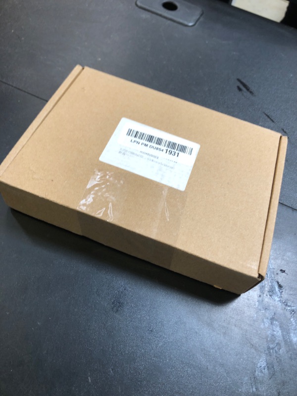 Photo 1 of FLIPSKY FT85BD Dual ESC 84V 200A with Aluminum Case Non-VESC for Electric Skateboard/Scooter/Ebike Speed Controller/Electric Motorcycle/Robotics