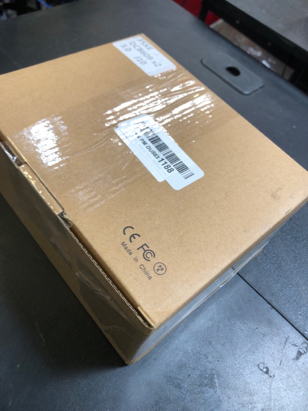 Photo 1 of FSKE 2Pack Lithium Replacement for Dewalt 60V Battery DCB609 DCB606 DCB612 Compatible with DeWalt 60V?3.0Ah Battery?180Wh Power in Total