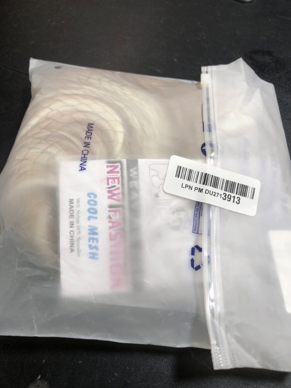 Photo 1 of HAIRCUBE Ombre Blonde Pixie Cut Wigs Natural Short Blonde Wigs Dark Root Blonde Wigs for Women
