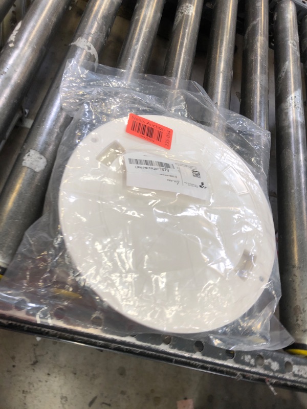 Photo 1 of AR-PRO (2 Pack) Exact Replacement Hayward SPX1070C Skimmer Cover - Heavy-Duty Pool Skimmer Lid Direct Replacement for Hayward SP1070, SP1071, and SP10712S Automatic Skimmer Models