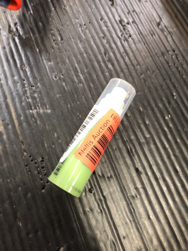 Photo 1 of e.l.f. Tone Adjusting Face Primer, Makeup Primer For Neutralizing Uneven Skin Tones & Redness, Grips Makeup To Last, Vegan & Cruelty-free, Large