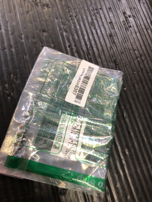 Photo 1 of PCIe 5.0 x16 Riser Card, PCIe to PCIe Adapter Card, PCI Express 5.0 x16 to PCIe Converter, PCI-e Extender Card for Computer & 1U/2U/3U/4U Server Case, 180 Degree