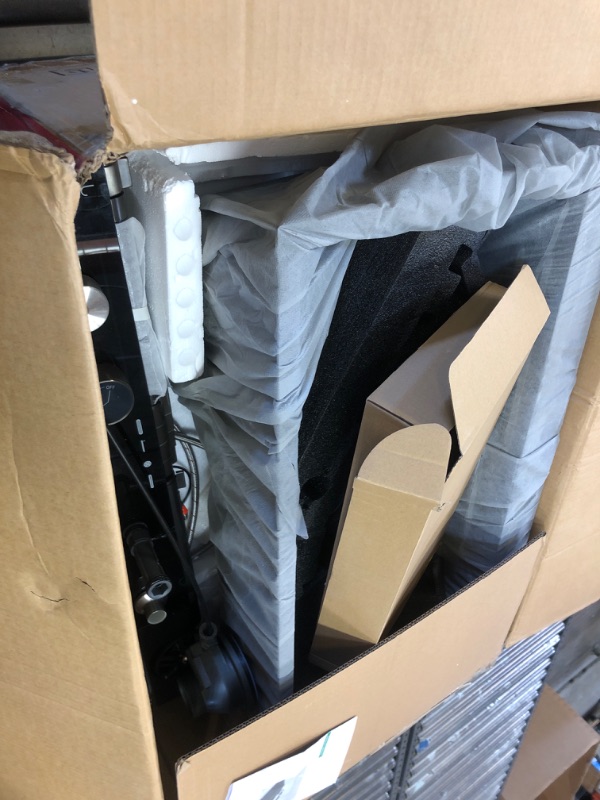Photo 1 of KITCHEN SINK ASSEMBLY KIT 