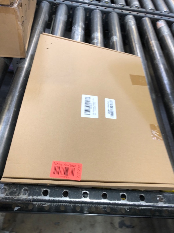 Photo 1 of Upgraded 203368 F300E F50F Air Filter 16" x 12.5" Post Filter Fits for Honey-Well Electronic Air Cleaner Replace F300E1019 F300A1625 F50F1073 from AMI PARTS - 2 Pack
