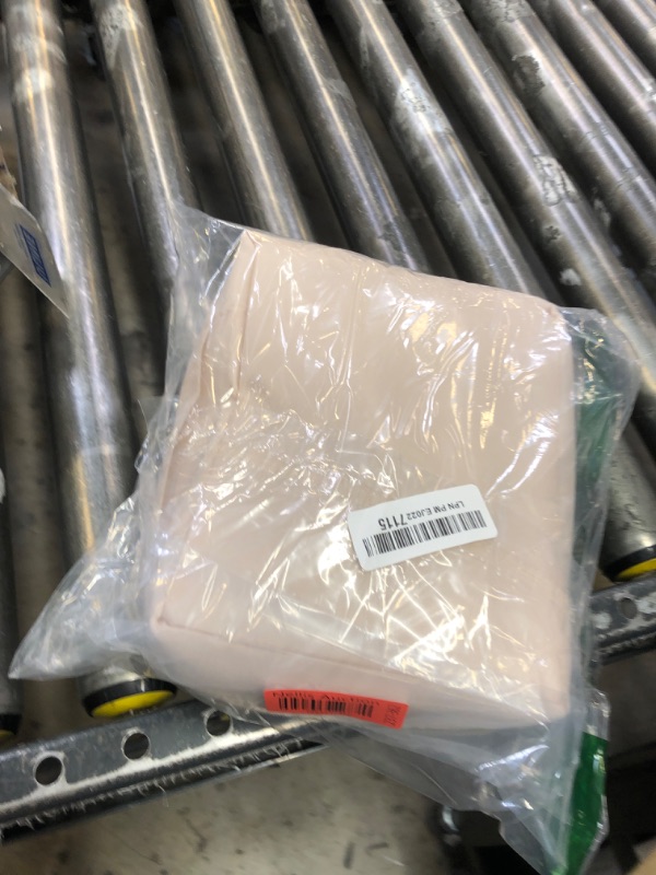 Photo 1 of BAGAIL 8 Set Packing Cubes Luggage Organizer Bags for Travel Accessories-Cream