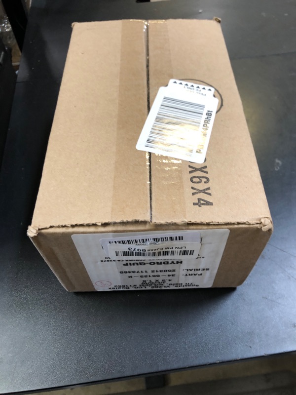 Photo 1 of Balboa 30-200-5123 Topside Kit, Mini Oval Vl200 Plus Overlay, 55123