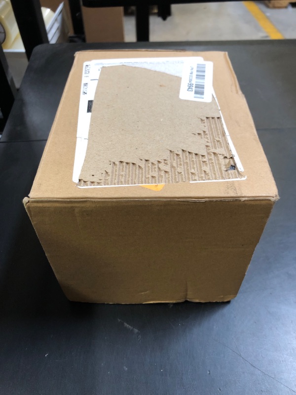 Photo 1 of Anycubic 3D Printer Print Head Kit for Anycubic Kobra 2 Max?Anycubic Kobra 2 Pro?Anycubic Kobra 2 Plus 3D Printer