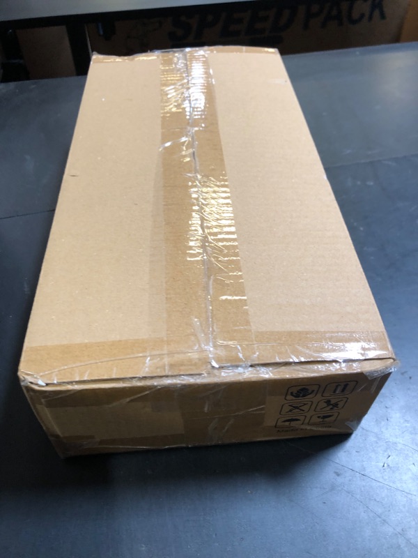 Photo 1 of Single Monitor Arm Fits up to 32 Inch, Desk Mount Holds 4.4-19.8lbs Computer Screen, Full Motion Gas Spring, VESA Mount 75x75, 100x100, Freelift