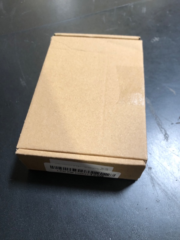 Photo 1 of FLGAN 20V PD USB-C Power Supply for ResMed AirSense 11 Air 11 Airmini 65W 20W ResMed CPAP Charger DC Coverter Cable