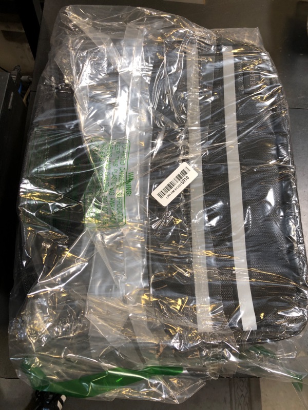 Photo 1 of DEEGO Fireproof Document Organizer With Lock, Waterproof File Organizer for Important Document Folder, File Paper, Certificate, Passport, Portable Fireproof Safe Bag for Office Storage, Travel, Gifts