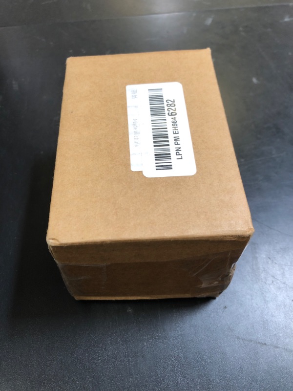 Photo 1 of 10Pcs Epoxy Solar Panel 3V 150mA Mini Polycrystalline Solar Cell Panel Module DIY for Solar Battery Charger 55mmx60mm 3V Solar Cells