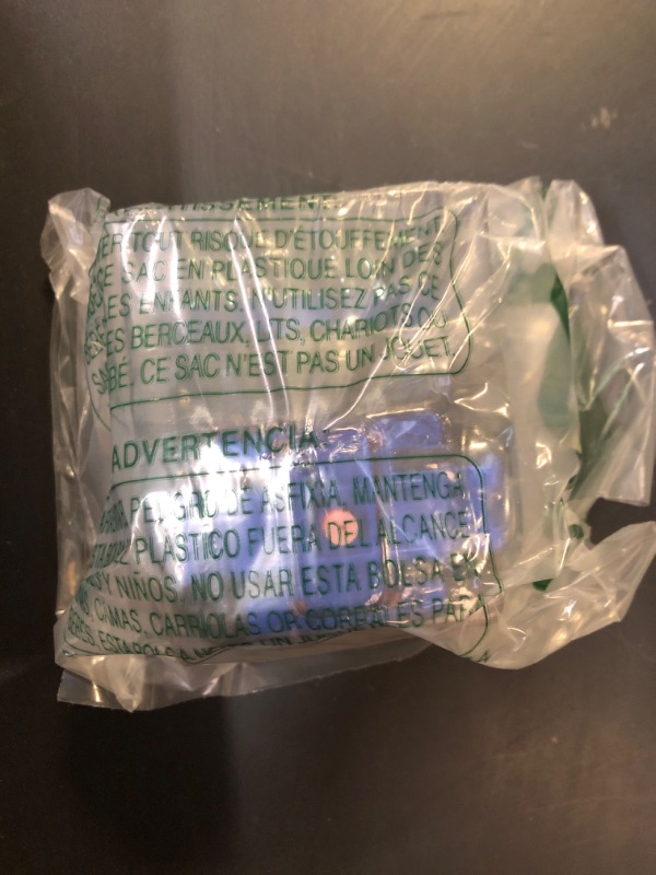 Photo 1 of HP 950 951 Printhead (with chip) with for HP OfficeJet Pro 8100 8600 8610 8620 8630 8625 8635 8640 Printer