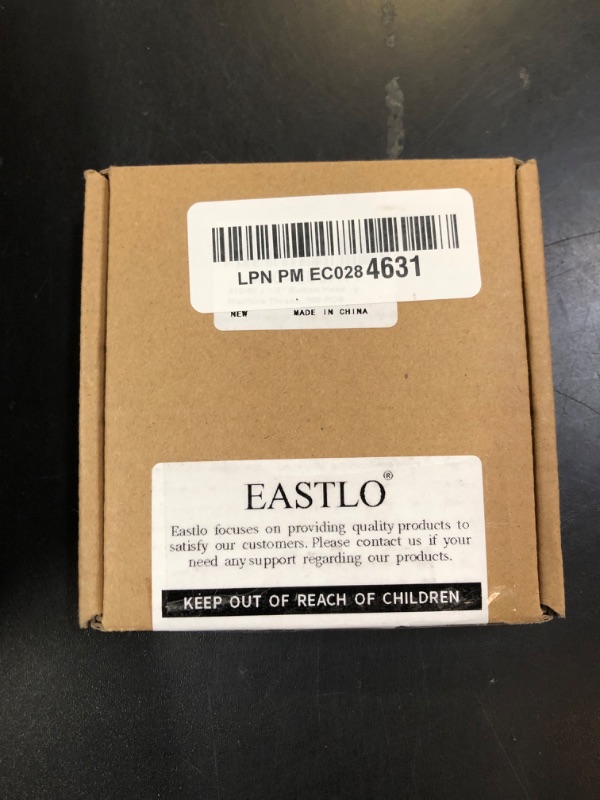 Photo 1 of #10-32 x 1/2" Button Head Socket Cap Bolts Screws, 304 Stainless Steel 18-8, Allen Hex Drive, Black Oxide Coated Finish, Fully Machine Thread, 100 PCS