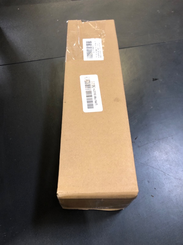 Photo 1 of FRC06 Cartridge, FRC06 Filter Replacement for Franke Still Pure Under-Sink Filtration System, Filter Cartridge Compatible with Franke FRCNSTR/FRC06 and FRCNSTR100/FRC06FRC06 Filters (1 PACK?