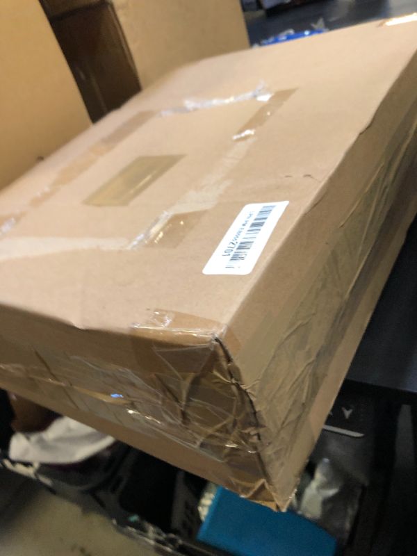 Photo 1 of SPORT BEATS Stadium Seats with Back Support Bleacher Chairs with Back and Cushion Thick Padded Bleacher Seats Includes Shoulder Strap