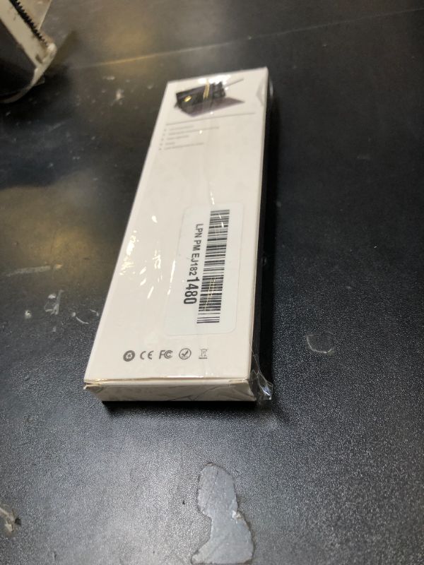 Photo 1 of Milikilo USI2.0 Stylus Pen for Amazon Fire Max 11 (2023 Release) & Amazon Fire HD 10, (13th Gen, 2023 Release) Tablets,Stylus with USB-C Fast Charging, 4096 Fine Control
