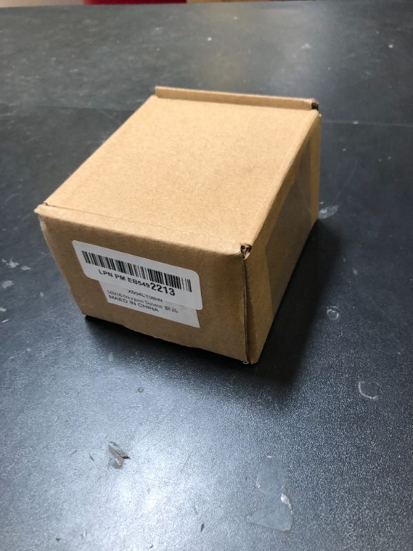 Photo 1 of Replacement 16916 Oxygen Sensor Compatible with Robinair R-1234yf Machine and 16990/16995 Refrigerant Identifier, Compatible with Robinair AC1234-4/ AC1234-4SL/ AC1234-4-230/ AC1234-6/ AC1234-9