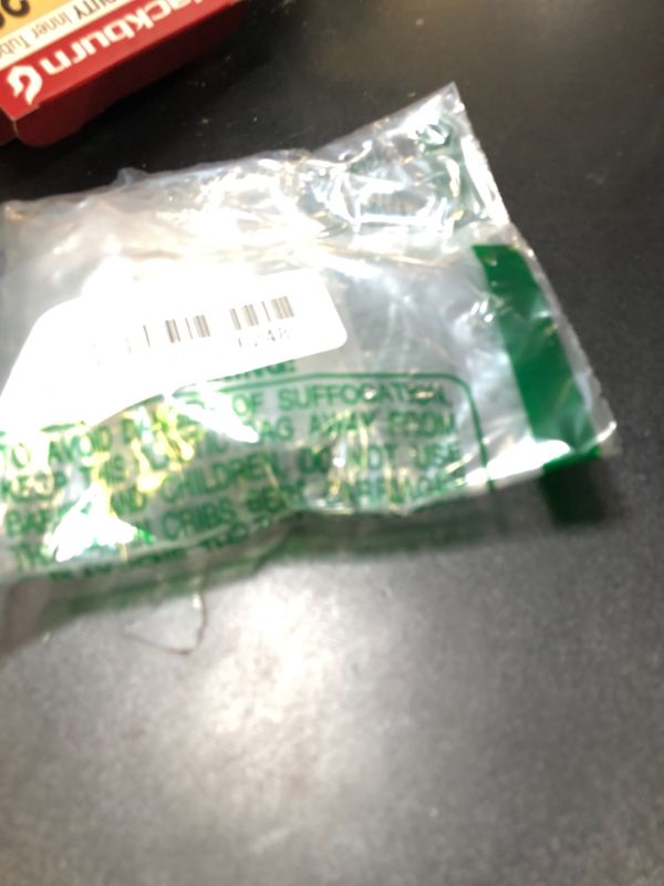 Photo 1 of uxcell Ceiling Fan Capacitor CBB61 2uF 250V AC 2 Wires Metallized Polypropylene Film Capacitor 37x26x15mm for Electric Fan Pump Motor Generator