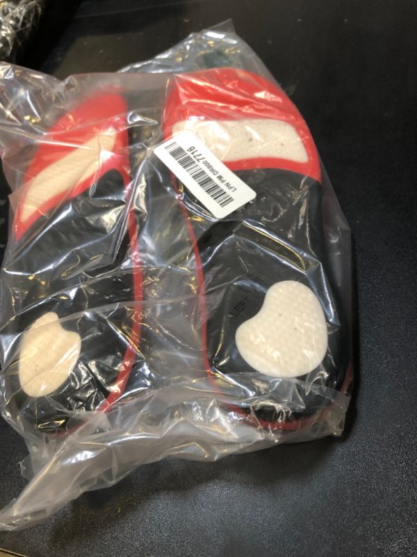 Photo 1 of XS Premium Anti-Fatigue Shoe High Arch Support Insoles Men Women - Plantar Fasciitis Inserts - Orthotic Inserts Shoe Soles Standing All Day - Flat Feet Foot - Work Boot Insoles