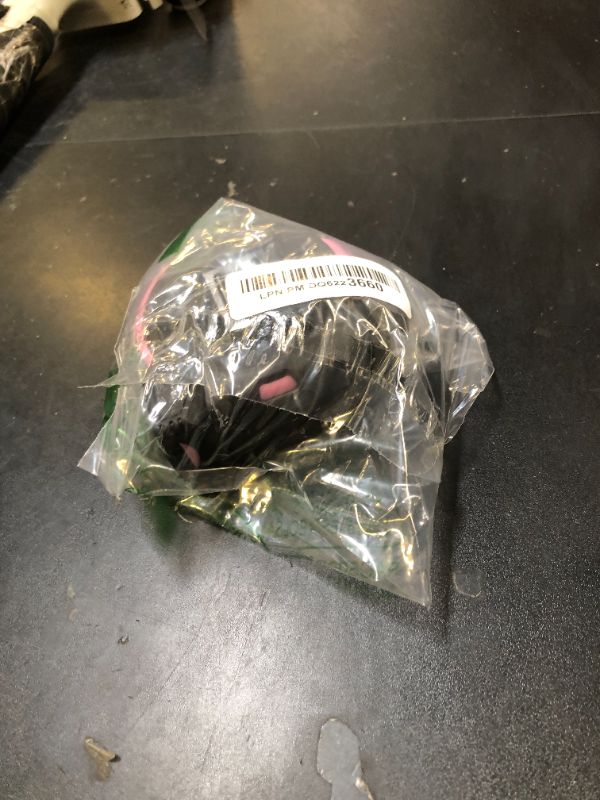 Photo 1 of WORKPRO 25FT Pink Tape Measure, 1/8 Fractions Easy Read Measuring Tape, Retractable Nylon Coating Measurement Tape Accuracy 1/32, Magnetic Hook, Belt Clip, Rubber Protective Casing