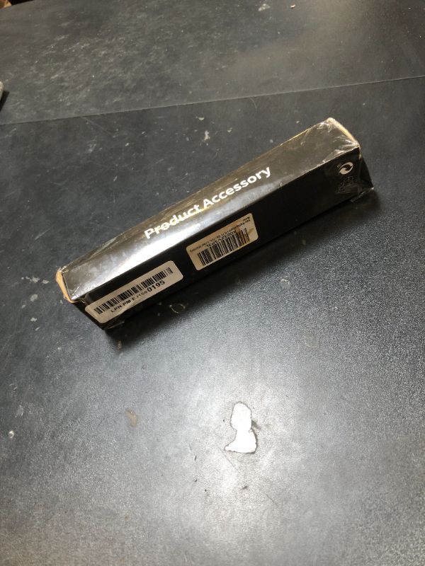 Photo 1 of Replacement for LG TV Remote, for All 2019-2024 LG Remote Control for Smart TVs, for Magic MR20/21/22/23/24GA with Voice and Pointer Function. 1-Year Warranty.
