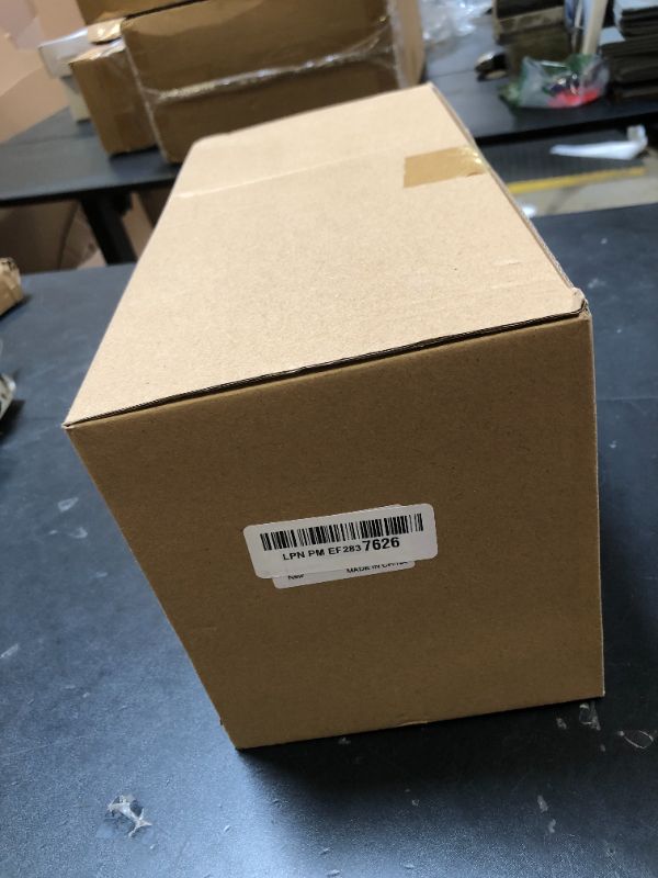 Photo 1 of dibay Auger Motor, Induction Fan Kit, Fire Burn Pot and Hot Rod Ignitor for Traeger and Pit Boss Wood Pellet Grill Parts Replacement