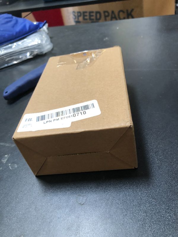 Photo 1 of GLACIER FRESH XWF Replacement For GE XWF Refrigerator Water Filter Pack of 2 (Not XWFE)