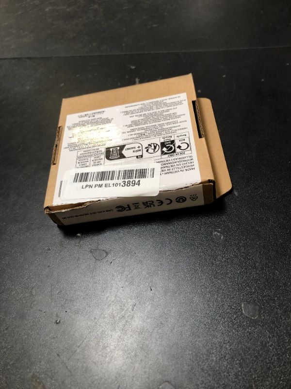 Photo 1 of Amazon Basics Aluminum USB-C to DisplayPort Cable - 3-foot