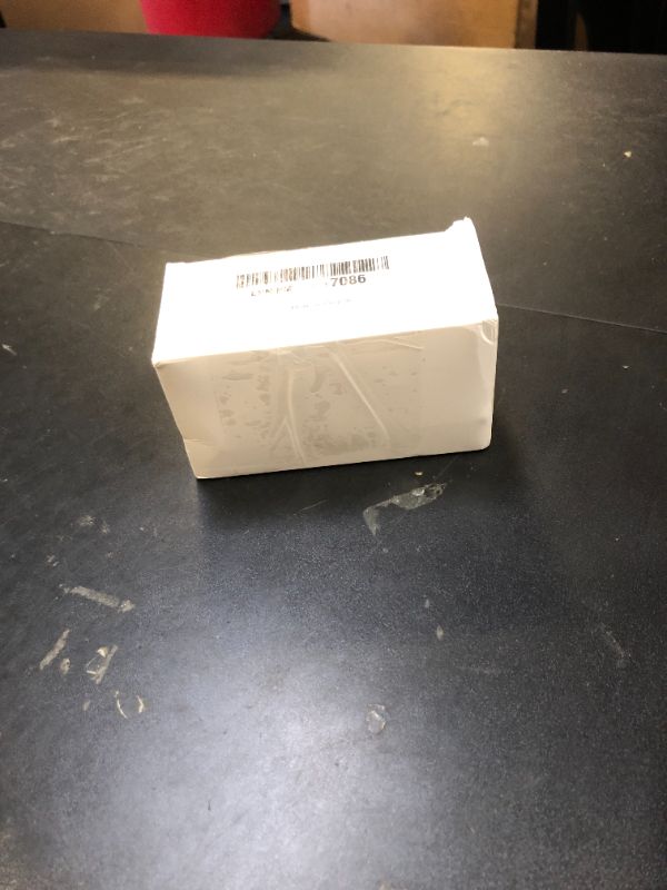 Photo 1 of 20V 2A AC DC Power Supply Adapter 20 Volts 2 Amps US Wall Charger, DC Plug 5.5x2.1mm & 2.5mm for 20volt 0.5A 0.8A 1A 2A, 500mA 800mA 1000mA 2000mA Equipment with 8 Tips ac dc adapter 100-240v, 50/60hz
