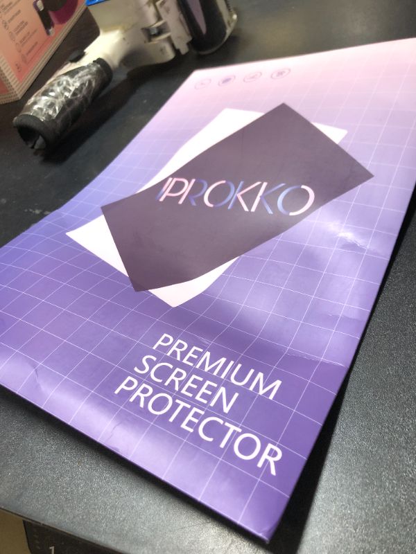 Photo 1 of 360°Privacy Screen MacBook Pro 13 inch (2016, 2017, 2018, 2019, 2020, 2021, 2022, M1, M2) & MacBook Air 13" (2018-2021, M1),Matte Anti Glare Blue Light 13 In Mac Scratch Resistant Laptop Screen Protector Filter