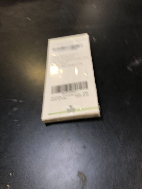 Photo 1 of 600 Count Bamboo Toothpicks for Teeth Cleaning, Appetizer, Olive, Barbecue, Fruit, Double-Points Wooden Toothpick.