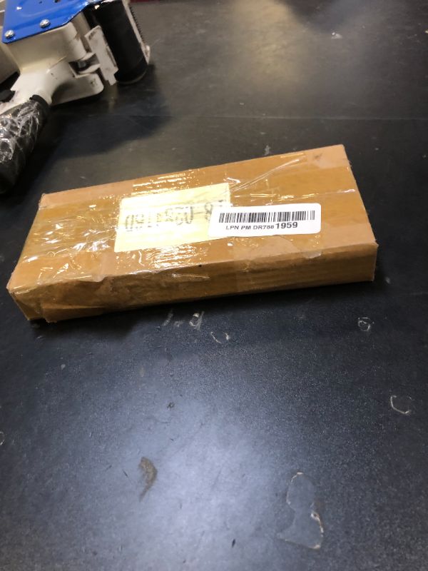 Photo 1 of labwork Connecting Rod 235102G500 235102G520 Replacement for Hyundai Sonata Tucson Kia Sorento Optima 2.4L
