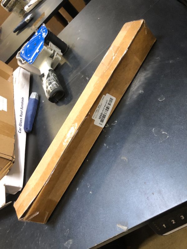 Photo 1 of 16 Inch Rebar Stakes ?Metal Stake Ground?Ground Anchor,Heavy DutyTent Stakes ?Baking Paint Metal Stakes ?Tent Stake,Ground Stakes ?0.5 Inch Diamete (6 pake) ? Outdoor Travel