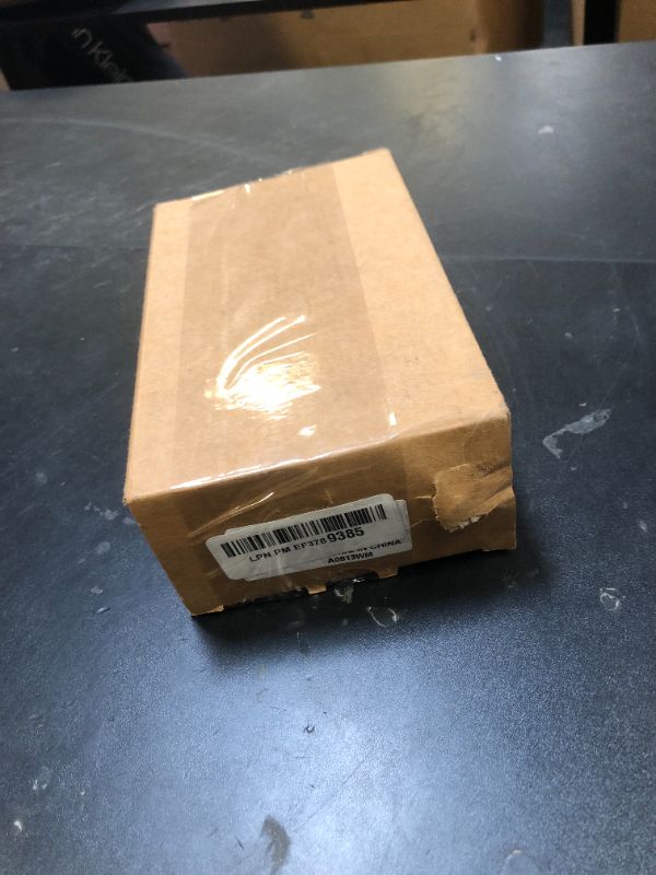 Photo 1 of Power Window Lift Motor Left Replacement for 1997-2002 Ford Expedition 1997-2004 Ford F-150 1997-1999 Ford F-250 1998-2002 Lincoln Navigator Replace# XL3Z1523395AA, XL1Z7823395BA 742-272