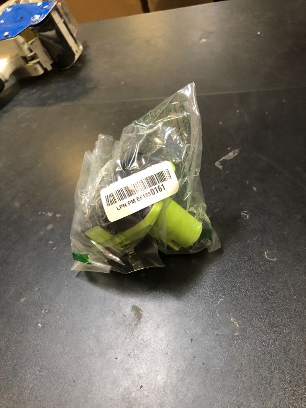 Photo 1 of YNDZ Adapter for Makita Use for Ryobi 18V Tools,Convert for Makita 18V Battery BL1830 Series Work for Roybi 18V Cordless Tools
