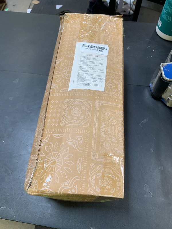 Photo 1 of ROARINGWILD Green Twin Size Quilt Bedding Sets with Pillow Sham, Olive Lightweight Soft Bedspread Coverlet, Sage Quilted Blanket Thin Comforter Bed Cover, All Season, 2 Pieces, 68x90 inches