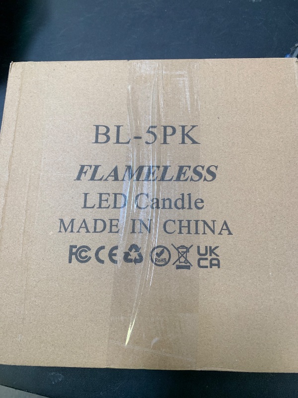 Photo 1 of MUMCHASI Green Flameless Battery Operated Candles with Remote, Set of 5 Glass Jar LED Candles with Dancing Flame, Flickering Electric Candlelight for Summer Party Decor Wedding Gifts H4”5”5”6" 6”
